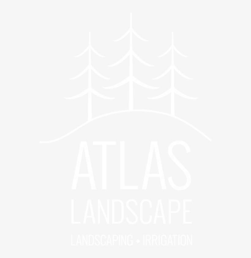 Atlas Landscape - Foscarini, transparent png download