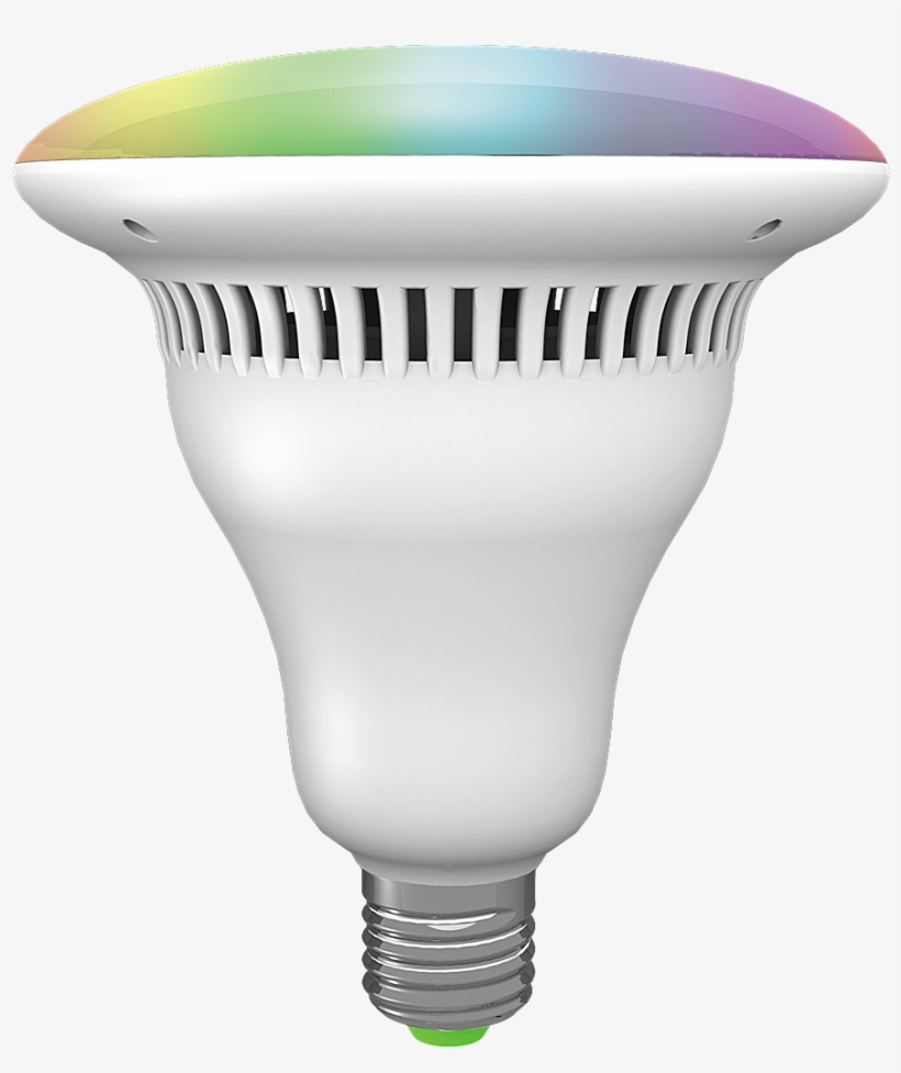 1502 - Rabalux 1502, transparent png download