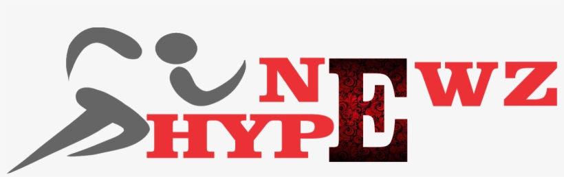 Newz Hype - École Nationale De L'aviation Civile, transparent png download