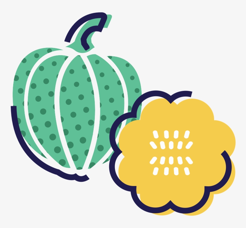 Clip Art, transparent png download
