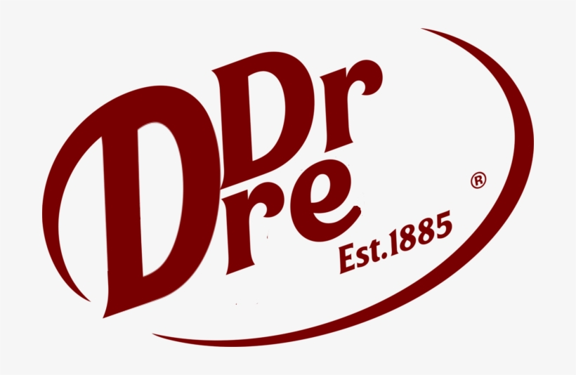 Dr Drelogoswap - Graphic Design, transparent png download