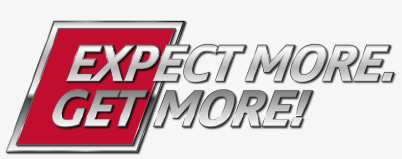 2009 Jeep Wrangler Unlimited X 4wd - Honda, transparent png download