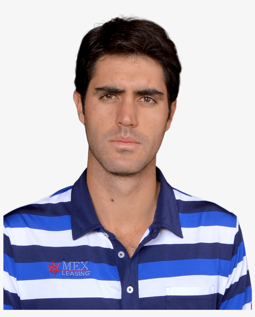 Roberto Rodriguez Cacho - Drasko Brguljan, transparent png download