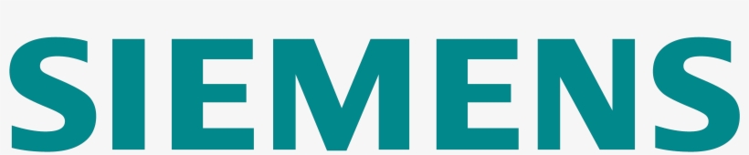 The Swoosh Scoop - Логотип Сименс, transparent png download