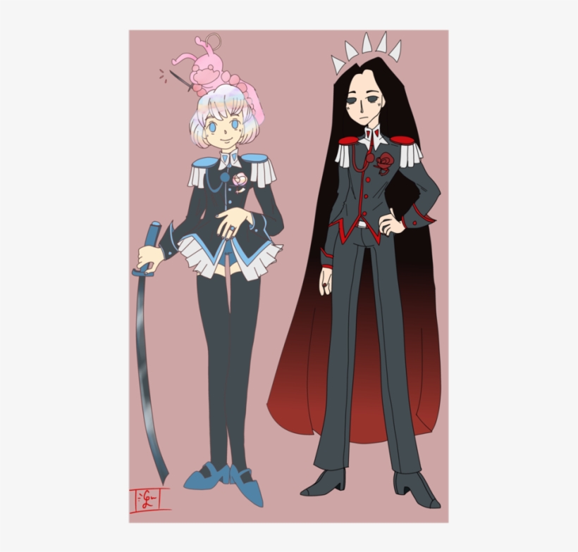 Cartoon, transparent png download