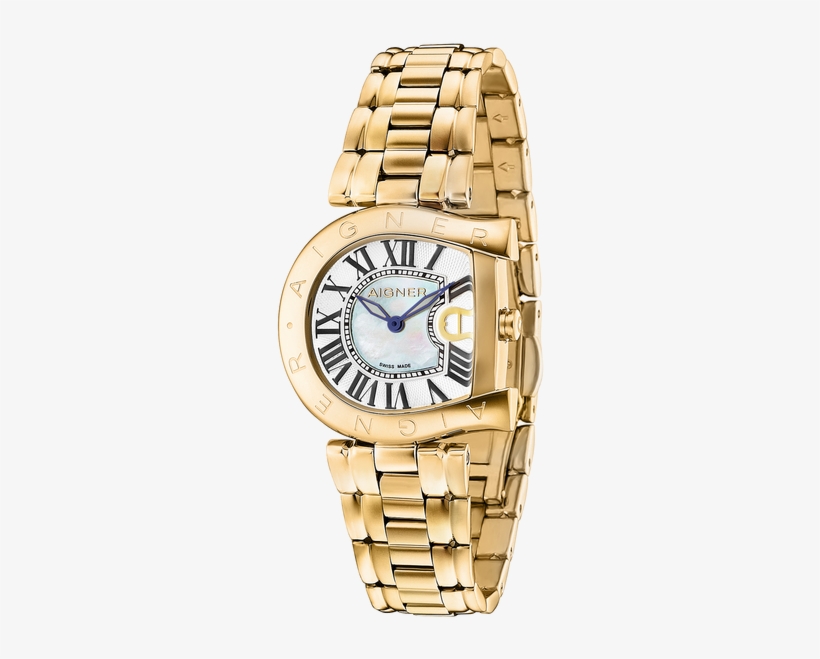 Aigner A34320, transparent png download