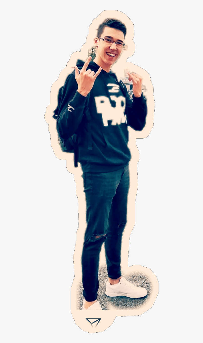 Illustration, transparent png download