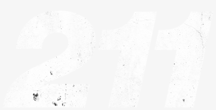 211 - Graphic Design, transparent png download