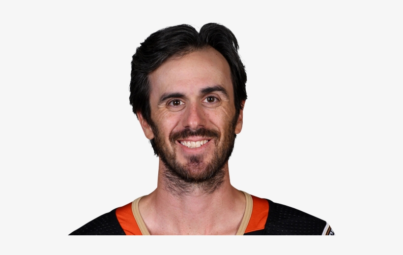 Ryan - Ryan Miller, transparent png download