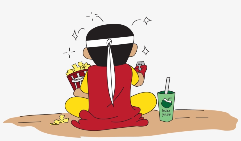 Haikyuu - Illustration, transparent png download