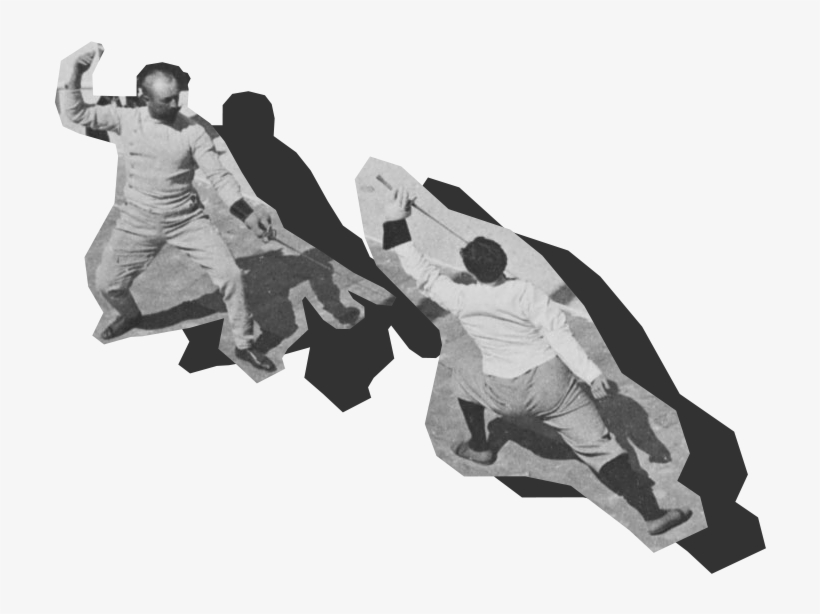 1890-1900 - Monochrome, transparent png download