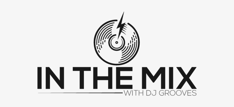 Graphic Design, transparent png download