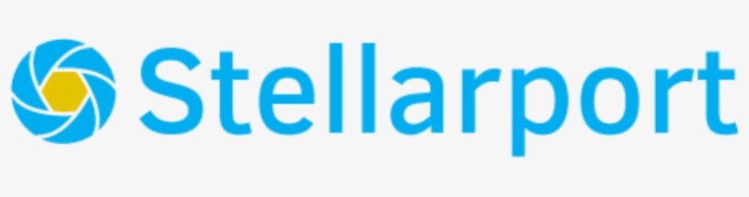 Stellarportis Dex Based On Stellar Previously Introduced - Tom's Guide Logo Png, transparent png download