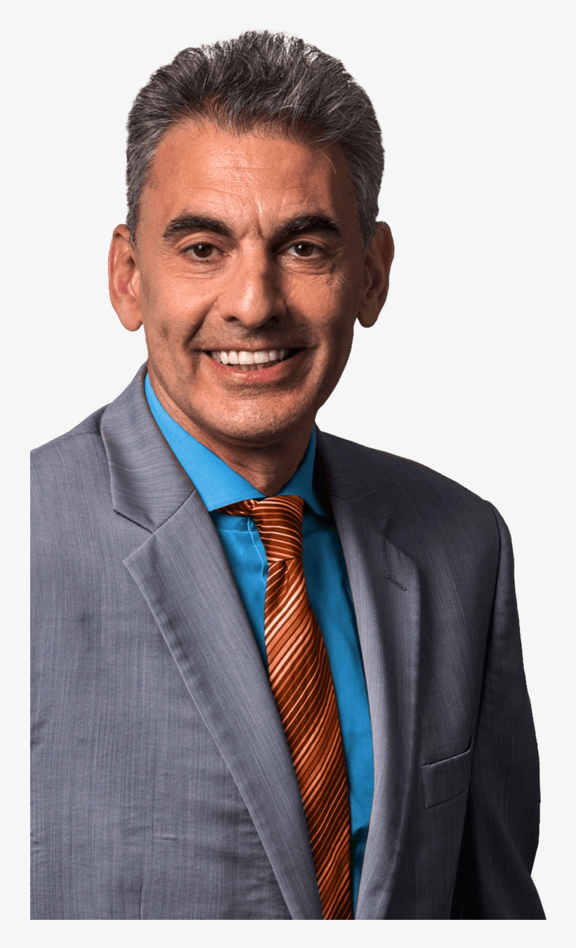 Image Of Lawyer David Gruber Image Of Lawyer David - David Gruber, transparent png download