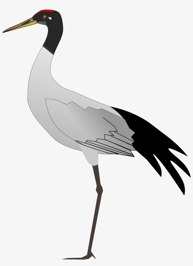Open - Endangered Species Of Ladakh Desert, transparent png download