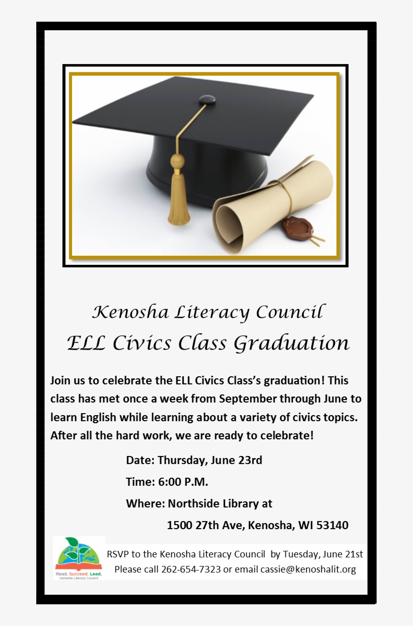 Translate - College Bound, transparent png download