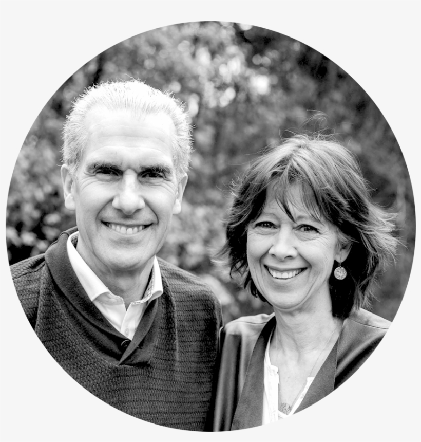 Nicky - Nicky En Sila Lee, transparent png download