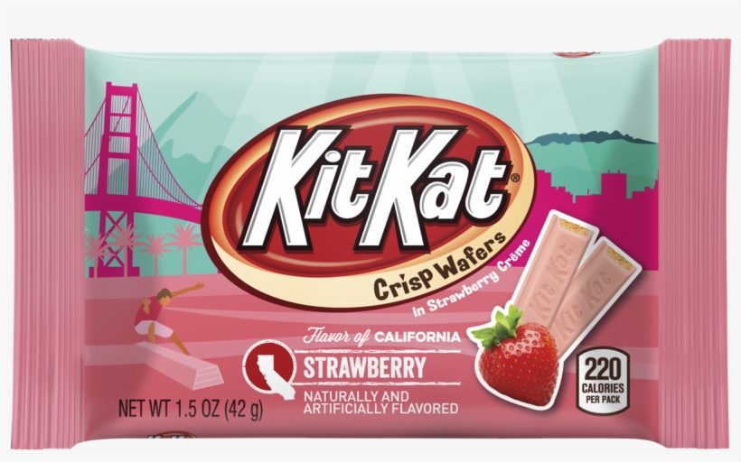 The Hershey Company, transparent png download