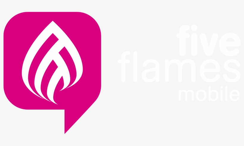 Want To Know What We Do - Emblem, transparent png download