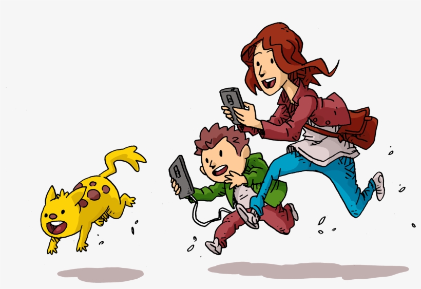 Last Chance To Register To Receive Boardgames - Cartoon, transparent png download