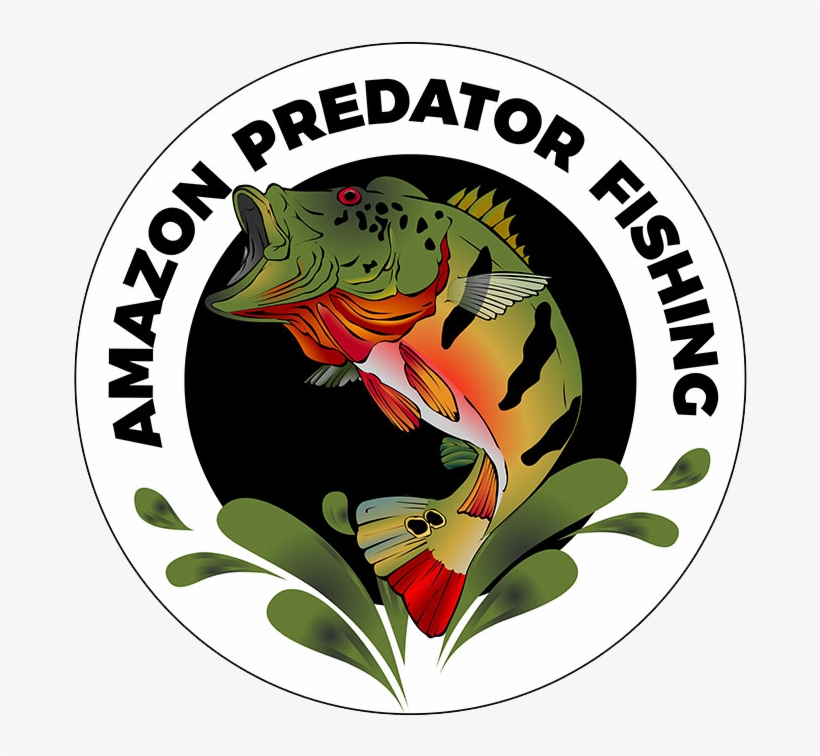 Back - Associazione Europea Operatori Polizia, transparent png download