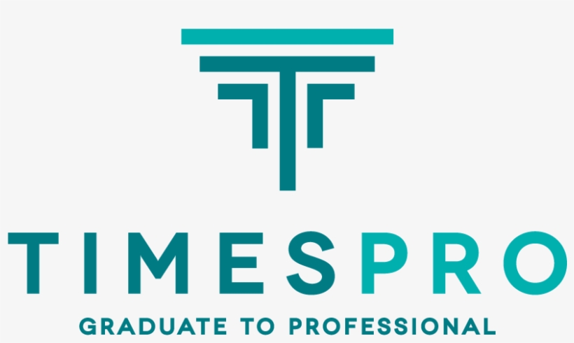 Pg Diploma In Banking & - Times Pro, transparent png download