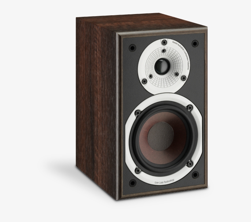 Dali Spektor - Dali Spektor 1, transparent png download