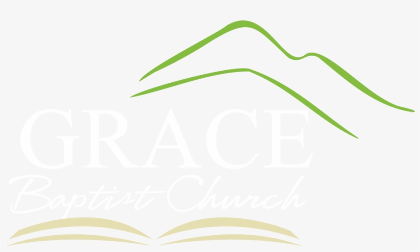 Graphic Design, transparent png download