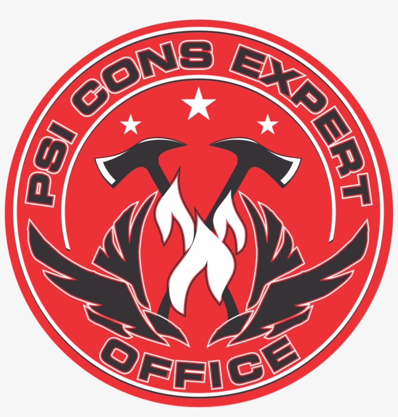 Date De Contact - Emblem, transparent png download