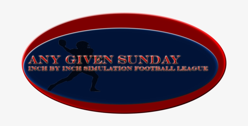 Seasons In Our Very Successful Inaugural Year As A - Circle, transparent png download