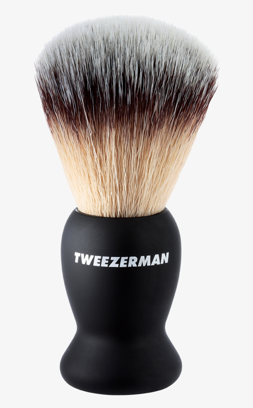 Roll Over Image To Zoom In - Tweezerman, transparent png download