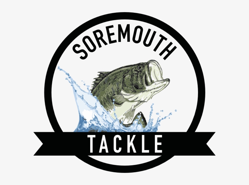 Soremouth Tackle - Parent Institute For Quality Education Piqe Logo, transparent png download