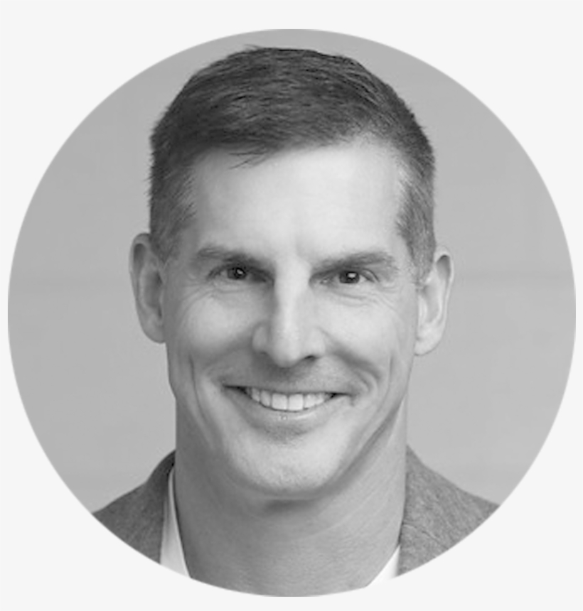 Craig - Gentleman, transparent png download