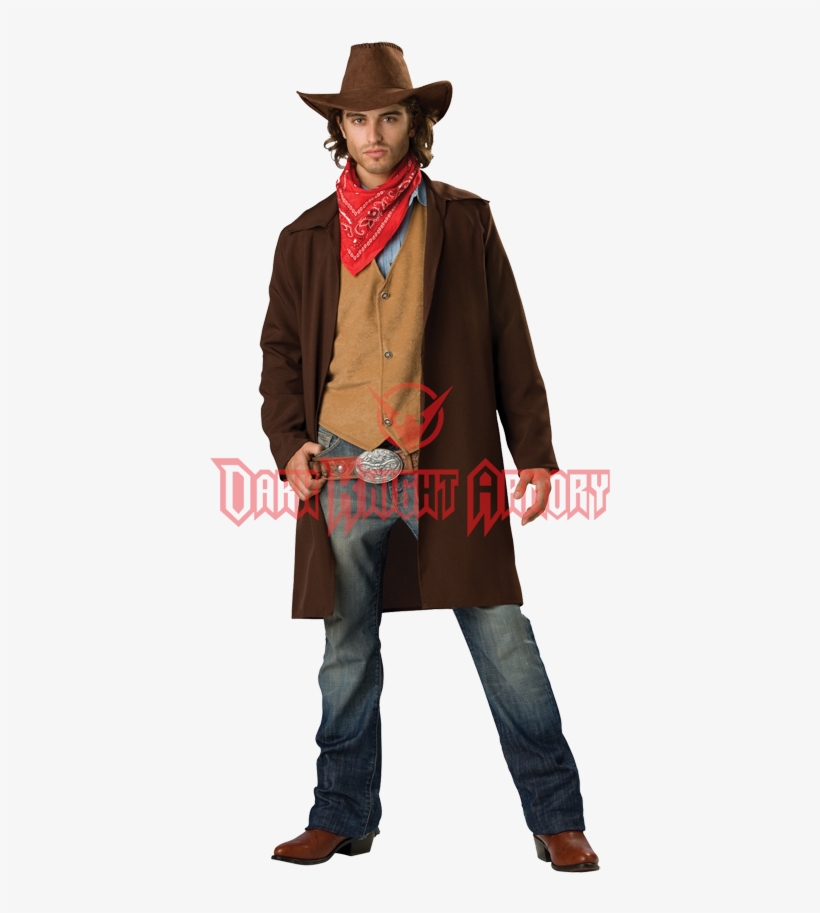 cowboy outfit ideas for ladies