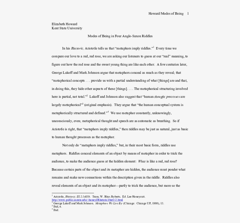 Pdf - Document, transparent png download