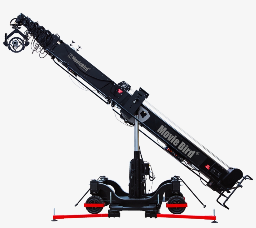 Moviebird - Moviebird 62, transparent png download