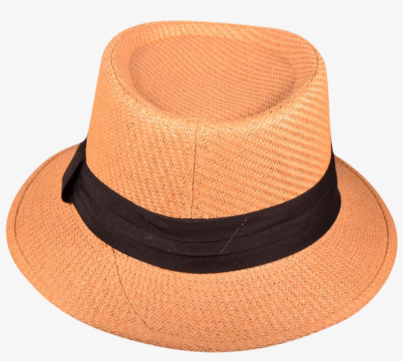 Fedora, transparent png download