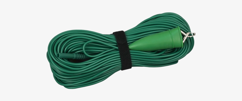 Wire, transparent png download