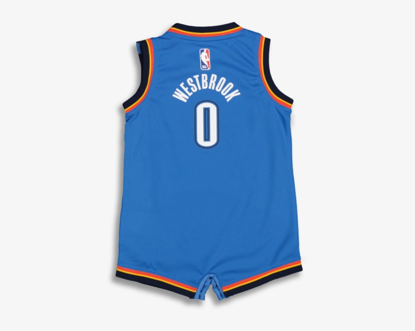 buy russell westbrook jersey