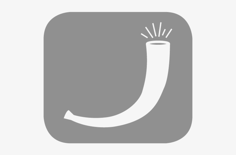 Gospel Of Luke Taught By Dean Williams Room - Crescent, transparent png download