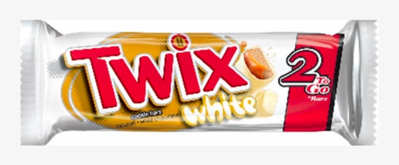 Confectionery, transparent png download