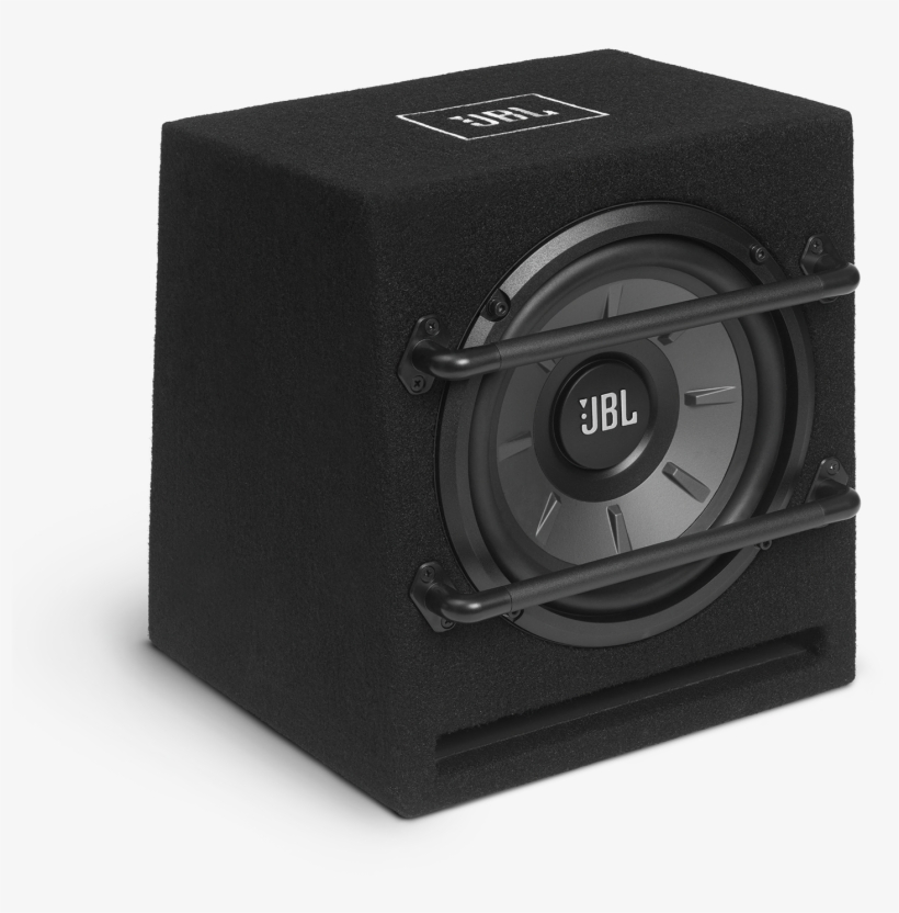 Jbl Stage 800ba, transparent png download