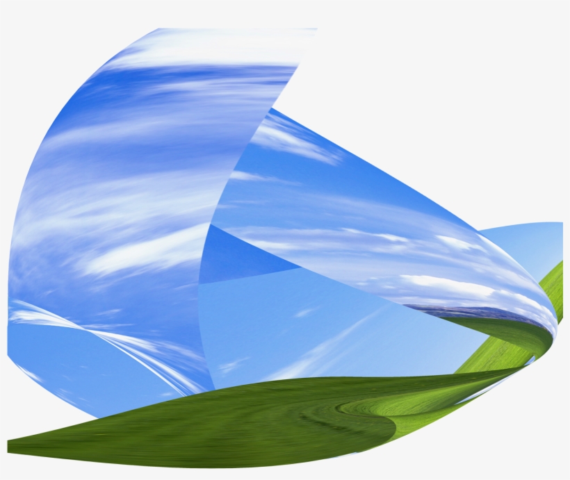 The Bliss - Png-24 - Grass, transparent png download