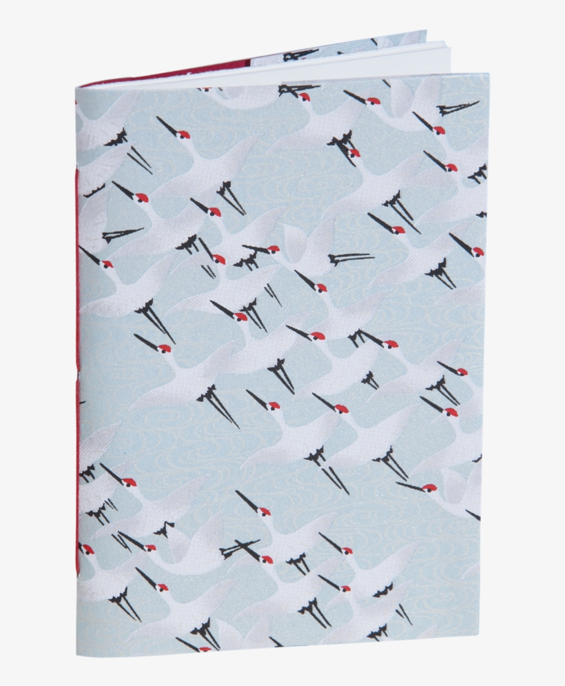 Viriato W/ Japanese Paper, transparent png download