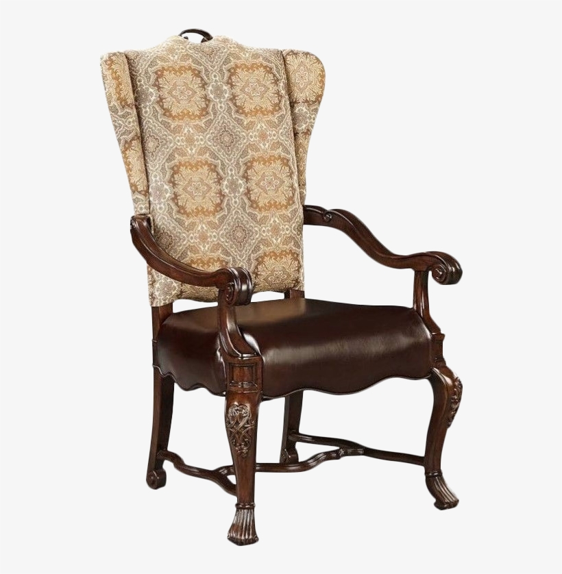 Img - Throne, transparent png download