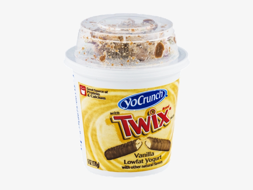 Twix, transparent png download