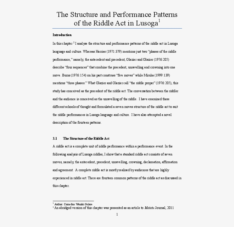 Pdf - Document, transparent png download
