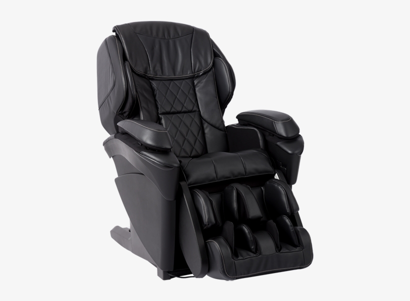 Panasonic Massage Chair Maj7, transparent png download