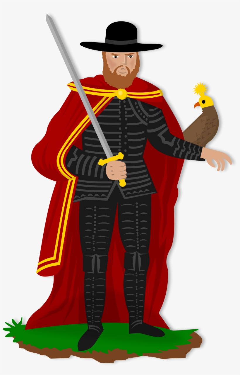 Open - Cartoon, transparent png download