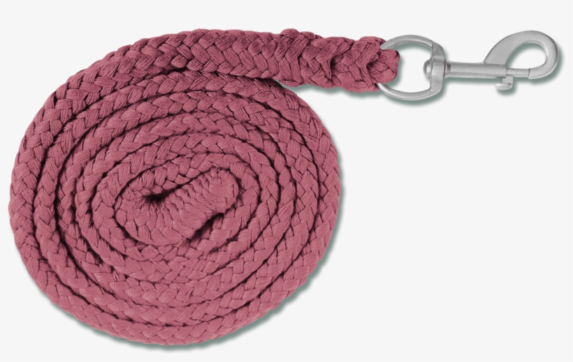 Panic Snap, transparent png download